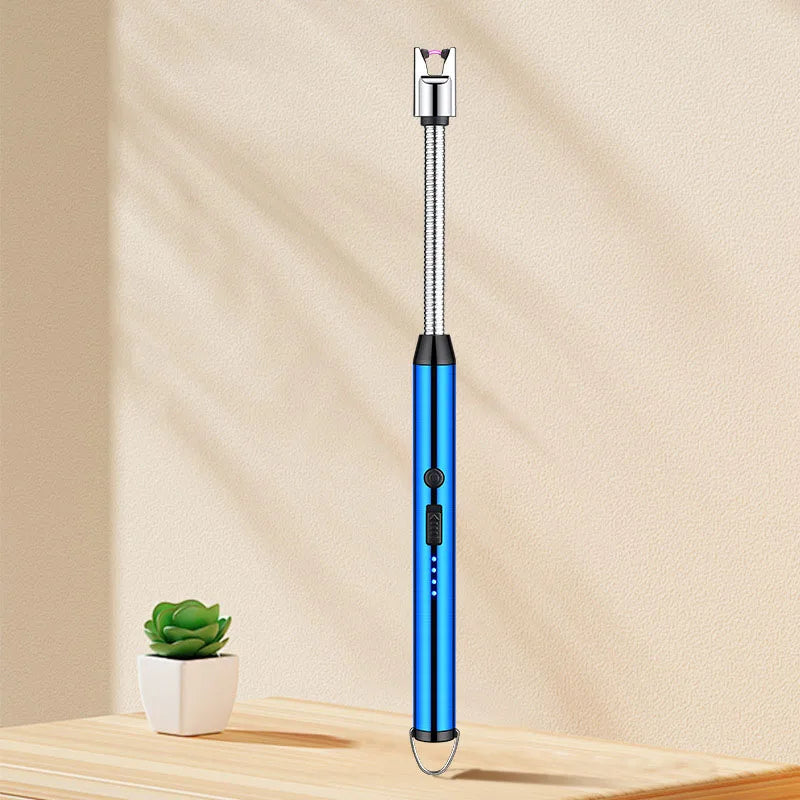 USB Rechargeable Arc Lighter