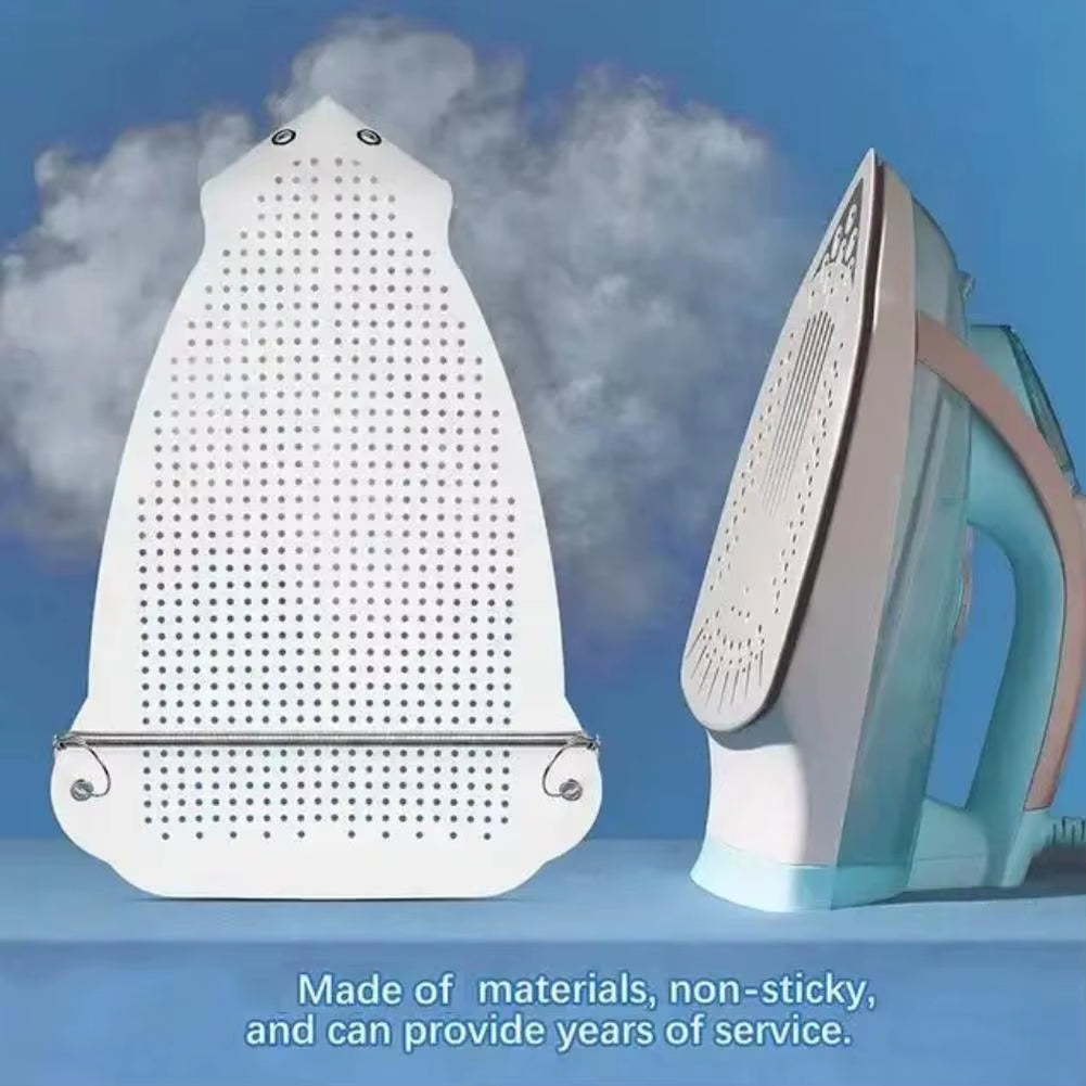 Iron Teflon Protector Cover