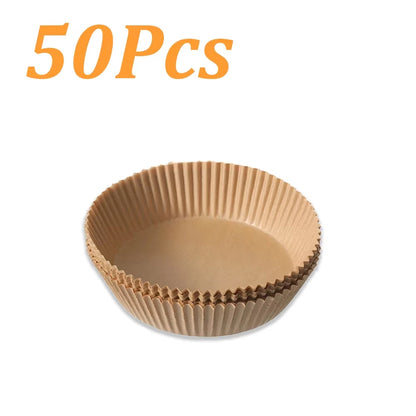 Air Fryer Liners