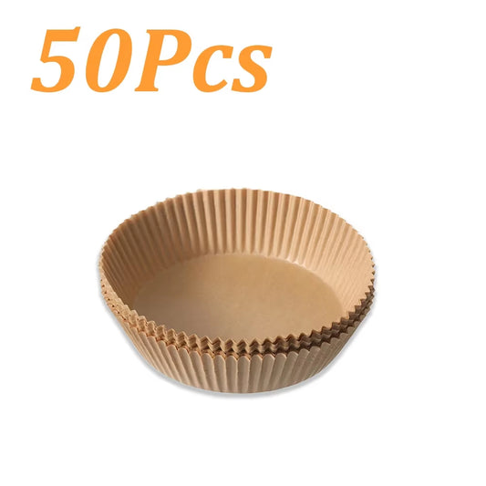 Air Fryer Liners