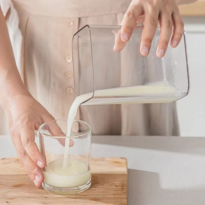 Greek Yogurt Strainer for Thick Homemade Yogurt