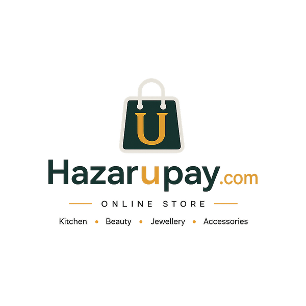 HazarUpay
