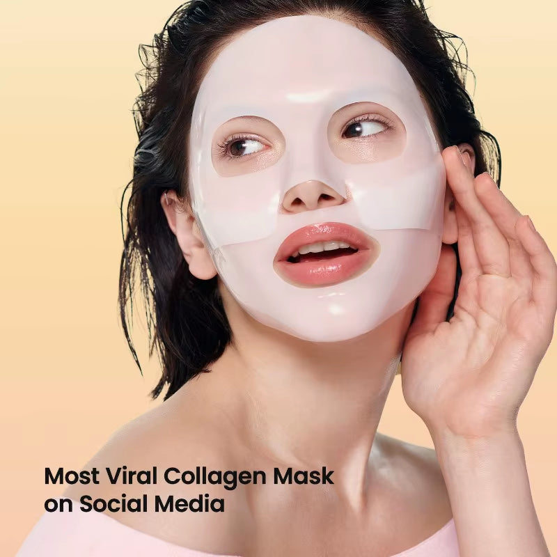 Biodance Collagen Face Mask