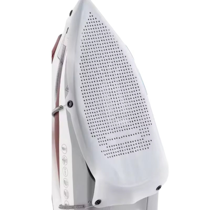 Iron Teflon Protector Cover
