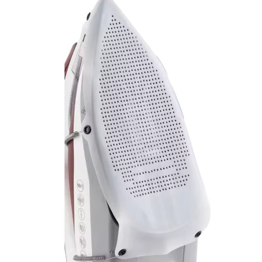 Iron Teflon Protector Cover
