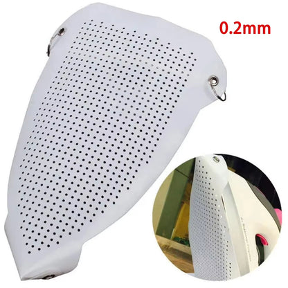 Iron Teflon Protector Cover